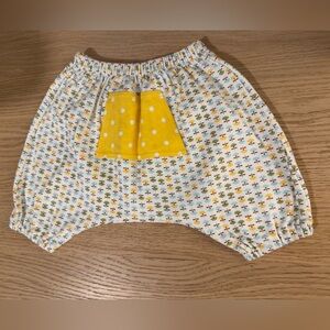 Matilda Jane shorts